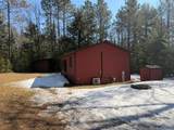 17554 Bear Lake Ln - Photo 20