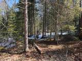 17554 Bear Lake Ln - Photo 21