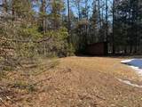 17554 Bear Lake Ln - Photo 22
