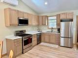 17554 Bear Lake Ln - Photo 3