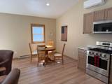 17554 Bear Lake Ln - Photo 4