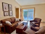 17554 Bear Lake Ln - Photo 5