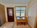 17554 Bear Lake Ln - Photo 6