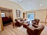 17554 Bear Lake Ln - Photo 7