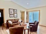 17554 Bear Lake Ln - Photo 8