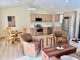 17554 Bear Lake Ln - Photo 9