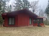 4091W Clover Rd N - Photo 1