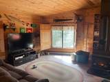 4091W Clover Rd N - Photo 10
