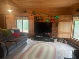 4091W Clover Rd N - Photo 11