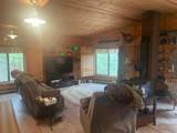 4091W Clover Rd N - Photo 12