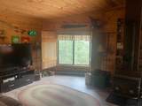4091W Clover Rd N - Photo 13