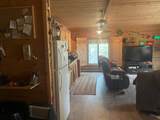 4091W Clover Rd N - Photo 14