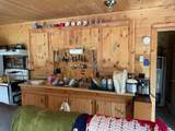 4091W Clover Rd N - Photo 15