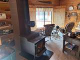 4091W Clover Rd N - Photo 16