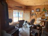 4091W Clover Rd N - Photo 17