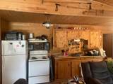 4091W Clover Rd N - Photo 18