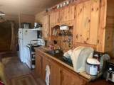 4091W Clover Rd N - Photo 19