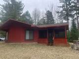 4091W Clover Rd N - Photo 2