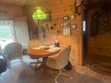 4091W Clover Rd N - Photo 20