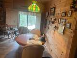 4091W Clover Rd N - Photo 21