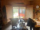 4091W Clover Rd N - Photo 22