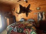 4091W Clover Rd N - Photo 23