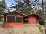 4091W Clover Rd N - Photo 3