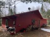 4091W Clover Rd N - Photo 4