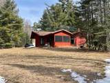 4091W Clover Rd N - Photo 5