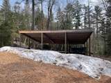 4091W Clover Rd N - Photo 7