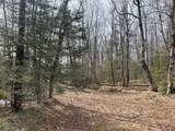 4091W Clover Rd N - Photo 8
