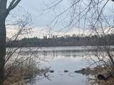 4091W Clover Rd N - Photo 9