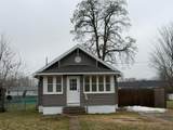 412 Case St - Photo 1