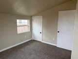 412 Case St - Photo 10