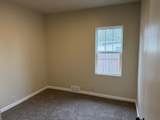 412 Case St - Photo 11