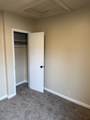 412 Case St - Photo 12
