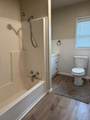 412 Case St - Photo 13