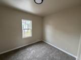 412 Case St - Photo 14