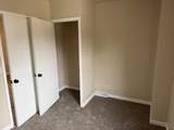 412 Case St - Photo 15