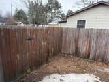 412 Case St - Photo 16