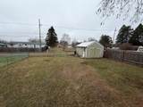 412 Case St - Photo 17