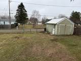 412 Case St - Photo 18