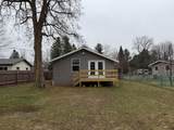 412 Case St - Photo 19