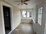 412 Case St - Photo 2