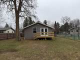 412 Case St - Photo 20