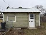 412 Case St - Photo 21