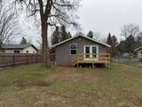412 Case St - Photo 22
