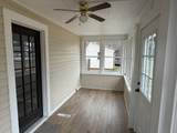 412 Case St - Photo 3