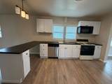 412 Case St - Photo 6