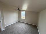 412 Case St - Photo 9